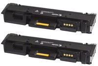 Xerox Toner Cartridge 106R02782